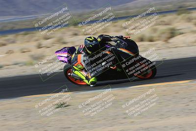 media/May-14-2023-SoCal Trackdays (Sun) [[024eb53b40]]/Turn 16 Inside (840am)/